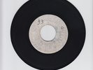 BLANK/MATRIX # FCB 7666  -  ?? JACKIE BERNARD (  REGGAE  7