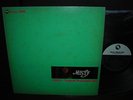 Tsuyoshi Yamamoto Trio Misty Japan Orig.LP INSERT