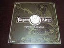 PAGAN ALTAR Mythical And Magical DLP 2x LP Jex Thoth Pentagram Ghost Saint Vitus
