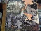 Hooded Menace ?– Effigies Of Evil 2 LP CLEAR Vinyl 1/100 + BONUS 7