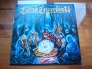 Blind Guardian - Somewhere Far Beyond    Metal  LP