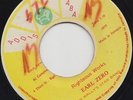 '79 KILLER ROOTS REGGAE 45 EARL ZERO RIGHTEOUS WORKS ?