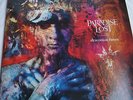 Paradise Lost 'Draconian' LP (MFN184) 2LP