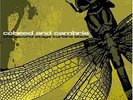 Coheed and Cambria- Second Stage Turbine Blade Vinyl/LP/Record WHITE, RARE
