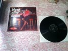 Elmore James' Blues After Hours' Orig Crown DG 5168