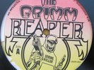 Grimm Reaper So Whatcha Want Nigga 12