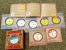 KING TUBBY Dub Box 7x 7