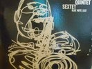 Lou Donaldson Quartet Quintet Sextet Blue Note 1537 