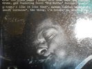 EITHER WAY ZOOT SIMS AND AL COHN STEREO FRED MILES PRESENTS