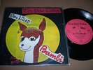 TEN POLE TUDOR - WHO KILLED BAMBI 7
