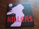 the killers 7