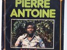 PIERRE ANTOINE feat VIS A VIS  KILLER AFRO BEAT, IVORY COAST  LISTEN 