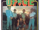 OFEGE : higher plane breeze  AFRO FUNK PSYCH ROCK 