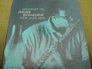 Jerome Richardson Midnight Oil NEW JAZZ original mono PURPLE deep groove