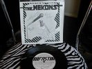 VINYL RECORD 7