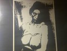 DISHAMMER Vintage Addiction 12