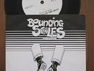 bouncing souls feat. evil conduct - pull on your boots - 7