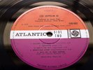 Led Zeppelin 3 III  1st ever MINT PRESS PLUM TOP AUDIO EXEC PRO    