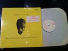 Guided By Voices - Self--Inflicted Ariel Nostalgia LP orig indie gbv RARE rock