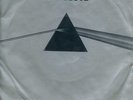 Pink Floyd - Dark Side of the Moon 