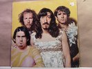 MOTHERS OF INVENTION 'WE'RE ONLY IN IT FOR THE MONEY' ZAPPA LP EXCELLENT COND