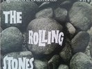 The Rolling Stones Big Hits -  Decca Sonderauflage, Stonecover RAR