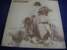 LP ITALIAN PROG SAINT JUST - SAINT JUST - ORIGINALE