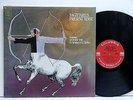 PSYCH SAGITTARIUS Present Tense LP Orig 1967 Gary Usher Curt Boettcher 2 EYE ST