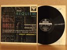 Decca SXL 2211 - Faure - Requiem Opus 48 - Ernest Ansermet - Wideband ED1