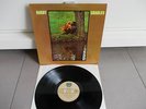 Bobby Charles Same LP Bearsville BEA 45516 von 1978 Holland