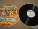 SMALL FACES 