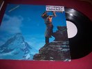 DEPECHE MODE WHITE LABEL TEST PRESSING CONSTRUCTION TIME AGAIN VINYL LP V V RARE