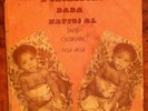L'ORCHESTRE BABA NATIONAL  AFRO SOUKOUS KENYA  