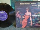 BARRELHOUSE. BOOGIE. AND THE BLUES ELLA MAE MORSE  10