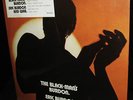 FACTORY SEALED 1970 ORIG 2LP ANIMALS ERIC BURDON WAR - Black Man PSYCH FUNK PROG
