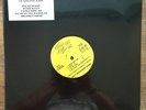 Holt Brothers Band funk boogie disco LP SEALED Mae Monti private press