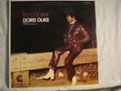 DORIS DUKE -I'M A LOSER - ON CANNON RECORDS- ORIG - NM  - SOUL FUNK