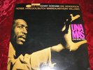 Kenny Dorham. Una Mas. Blue Note 84127
