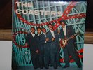 THE COASTERS ATCO 33-101 Original 1957 EXC++, Jacket EXC++ RARE Hi Fidelity