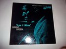 Grant Green 