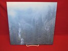 Wolves In The Throne Room Diadem Of 12 Stars 2 LP Rare OOP