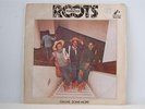 ROOTS FOUNDATION-SJOB-RARE KILLER AFRO BOOGIE DISCO LP-SKYLARK-EX 5 PICTURES