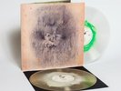 NEW LIMITED EDITION JOHN CARPENTER THE FOG DEATH WALTZ RECORD 2X VINYL LP 2013