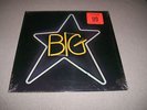 Big Star ?– 1 Record - Ardent Records Vinyl LP - 1972 - NM | Alex Chilton
