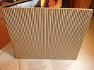 EULENSPYGEL ausschuss orig lp