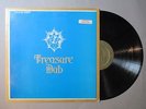 ARTHUR DUKE REID Treasure Dub Rare Reggae Dub Treasue Isle OG 1st 1970's Hear Ex