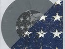 American Nightmare 