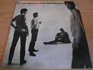 SPENCER DAVIS GROUP   THE SECOND ALBUM ** 1966 UK 1st FONTANA LP