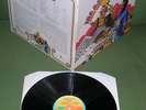 JIMMY CLIFF MAYTALS etc The Harder They Come Orig UK Soundtrack  MINT UNPLAYED 