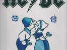 ### AC/DC ###  LP 12